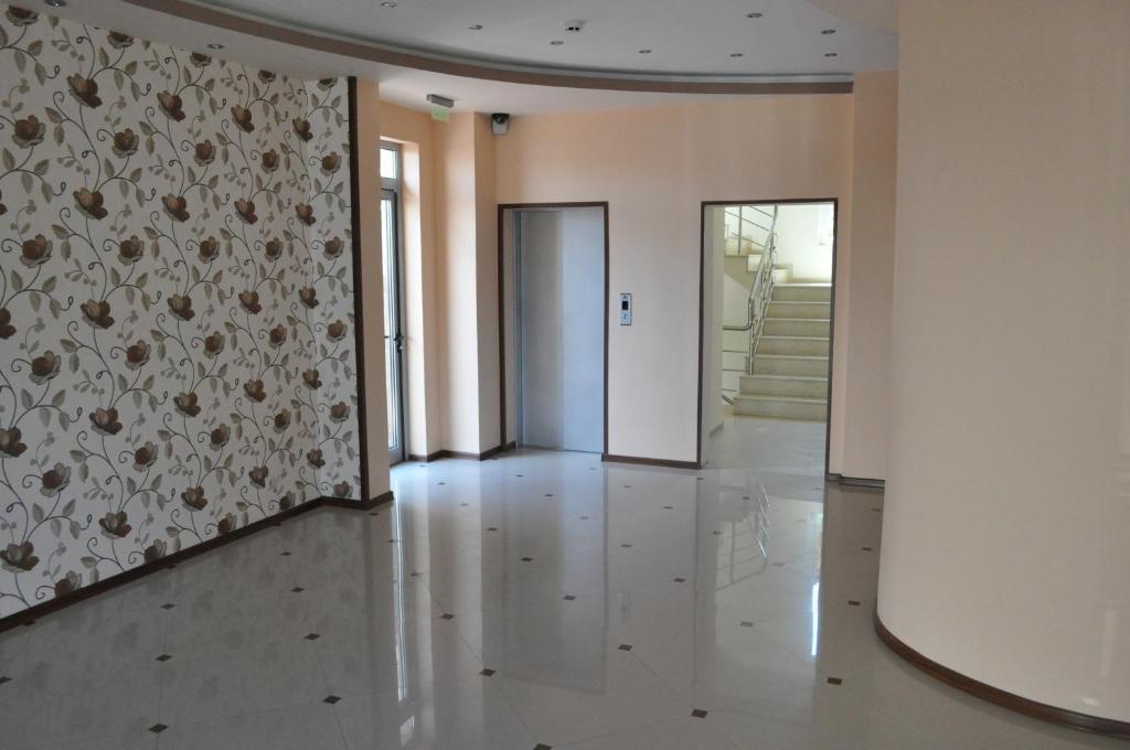 St. George Apartments Nessebar Exterior foto