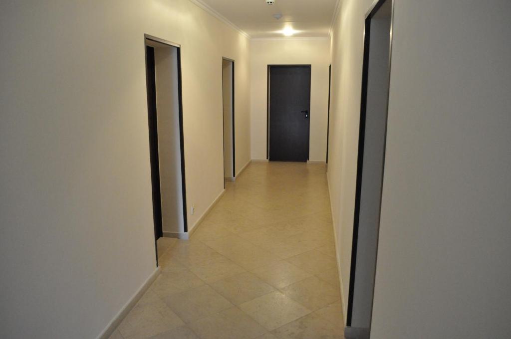 St. George Apartments Nessebar Exterior foto