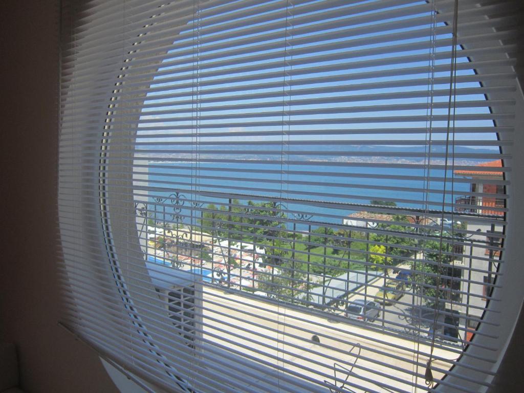 St. George Apartments Nessebar Quarto foto